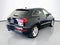 2018 Audi Q3 2.0T Premium Plus quattro