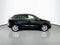 2018 Audi Q3 2.0T Premium Plus quattro