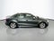 2020 Audi S3 2.0T Premium Plus S Line quattro