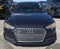 2017 Audi A4 2.0T Premium Plus quattro