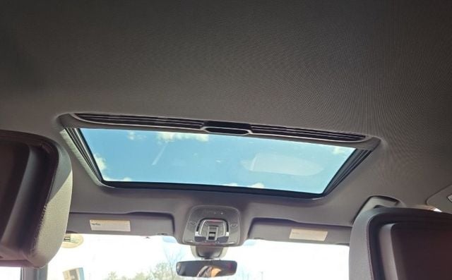 2017 Audi A4 2.0T Premium Plus quattro