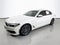 2019 BMW 5 Series 530e iPerformance