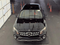 2018 Mercedes-Benz GLA GLA 250