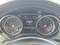 2018 Mercedes-Benz GLA GLA 250