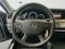 2007 Mercedes-Benz S-Class S 550