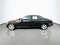 2007 Mercedes-Benz S-Class S 550