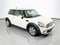 2012 MINI Hardtop 2 Door Cooper