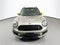 2019 MINI Cooper S E Countryman