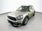 2019 MINI Cooper S E Countryman