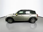 2019 MINI Cooper S E Countryman