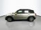 2019 MINI Cooper S E Countryman