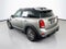 2019 MINI Cooper S E Countryman