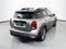 2019 MINI Cooper S E Countryman