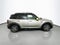 2019 MINI Cooper S E Countryman