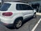 2014 Volkswagen Tiguan SE
