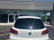 2014 Volkswagen Tiguan SE
