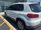2014 Volkswagen Tiguan SE