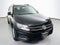 2017 Volkswagen Tiguan Limited 2.0T 4Motion
