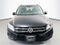 2017 Volkswagen Tiguan Limited 2.0T 4Motion