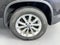2017 Volkswagen Tiguan Limited 2.0T 4Motion