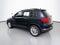2017 Volkswagen Tiguan Limited 2.0T 4Motion
