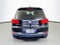 2017 Volkswagen Tiguan Limited 2.0T 4Motion