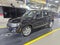 2013 Volkswagen Tiguan SE 4Motion