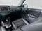 2013 Volkswagen Tiguan SE 4Motion