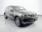 2016 Volkswagen Touareg VR6 FSI Lux