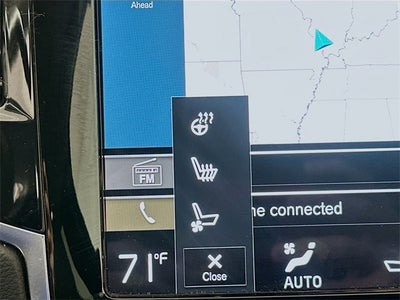 2021 Volvo XC90 T6 Inscription