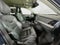 2021 Volvo XC90 T6 Inscription