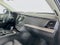 2021 Volvo XC90 T6 Inscription