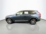 2021 Volvo XC90 T6 Inscription