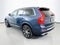 2021 Volvo XC90 T6 Inscription