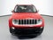 2017 Jeep Renegade Limited