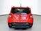 2017 Jeep Renegade Limited