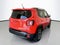 2017 Jeep Renegade Limited