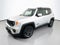 2019 Jeep Renegade Limited