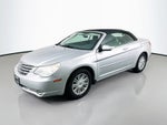 2008 Chrysler Sebring Touring
