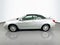 2008 Chrysler Sebring Touring