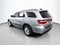 2020 Dodge Durango SXT Plus