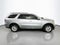 2020 Dodge Durango SXT Plus