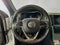 2018 Jeep Grand Cherokee Limited STERLING