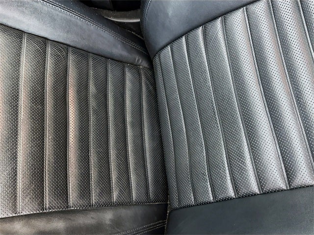 2018 Jeep Grand Cherokee Limited STERLING