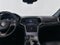 2018 Jeep Grand Cherokee Limited STERLING