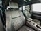 2018 Jeep Grand Cherokee Limited STERLING