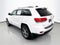 2018 Jeep Grand Cherokee Limited STERLING