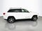 2018 Jeep Grand Cherokee Limited STERLING