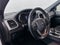 2018 Jeep Grand Cherokee Limited STERLING