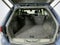 2020 Jeep Grand Cherokee High Altitude